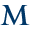 Logo 52 Conduit 1 LLP