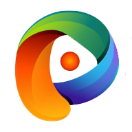 Logo Techniplast Industrie SA