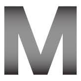 Logo Michael Kors (Canada) Co.