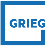 Logo Seamless AS