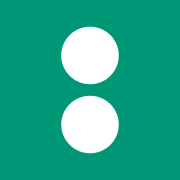Logo Skandia Investment Management AB