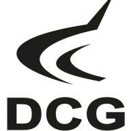Logo Derby College