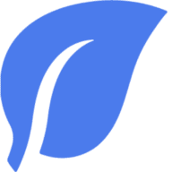 Logo Reliant Pro Rehab LLC