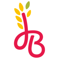 Logo Jacquet Brossard SA