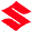 Logo PT Suzuki Indomobil Motor