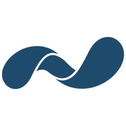 Logo InflowControl AS