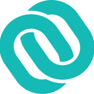 Logo Nexia SAB&T
