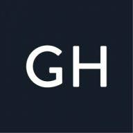 Logo Glaziers Hall Ltd.