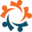 Logo Association Member Benefits Advisors LLC