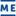 Logo Mercator Medical SA