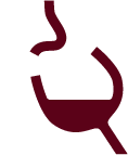 Logo Silkes Weinkeller GmbH