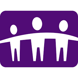 Logo Humania Assurance, Inc.