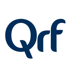 Logo Qrf Comm. VA