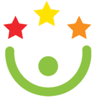 Logo Amida Care, Inc.