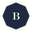 Logo Brevan Howard Investment Products Ltd. (Switzerland)