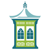 Logo Friends of Rittenhouse Square