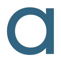 Logo Associao Brasileira da Indstria De Alcalis Cloro