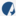 Logo Americana Financial Services, Inc.