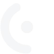 Logo Spotlight Innovation, Inc.