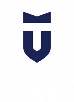 Logo Azerbaijan Technical University