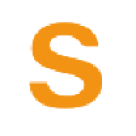 Logo Sharda Exports Pvt. Ltd.