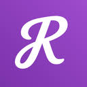 Logo RetailMeNot Ltd.