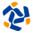 Logo Guangdong Tecsun Science & Technology Co., Ltd.