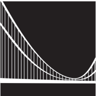 Logo Hudson Bankers