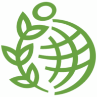 Logo Landesa