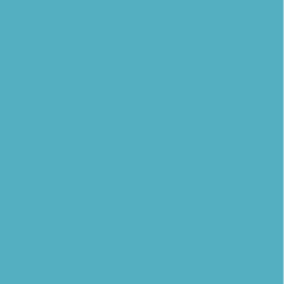 Logo BeMyEye Srl