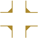 Logo Christ the King Jesuit College Preparatory High School