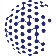 Logo Beacon Global Strategies LLC