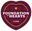 Logo Foundation of Hearts Ltd.