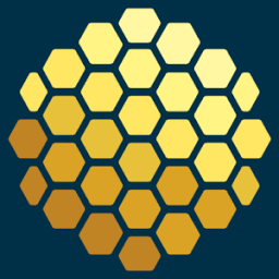 Logo Desentum Oy