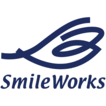 Logo SmileWorks, Inc.