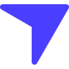 Logo OpenGov, Inc.