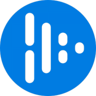 Logo Audioboom Group Plc
