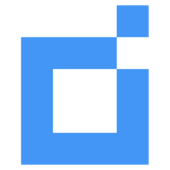 Logo Account Control Technology Holdings, Inc.
