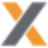 Logo NextEra Energy Partners LP