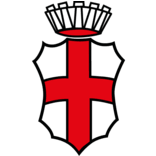 Logo Teatro alla Scala