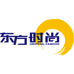 Logo Eastern Pioneer Driving School Co., Ltd.