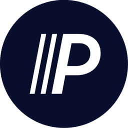 Logo Pushpay Holdings Ltd.