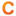 Logo Cnova NV