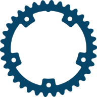 Logo Climate Ride