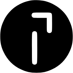 Logo Quadient Canada Ltd.