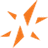 Logo Anesthesia Consulting Management LP