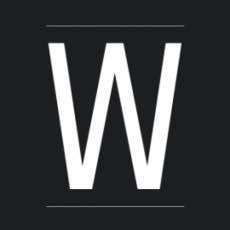 Logo Appleby Capital, Inc.