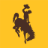 Logo University of Wyoming School of Energy Resources