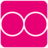 Logo Smoove Plc