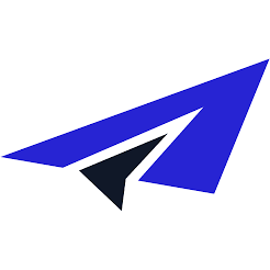Logo Fareportal, Inc.